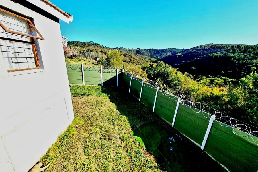 2 Bedroom Property for Sale in Wolwedans Western Cape